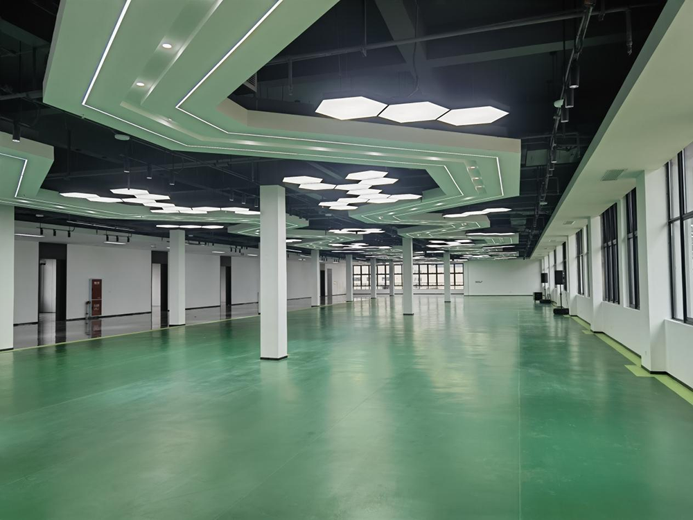 精益智造，創新破圈 | 四川天馬2024年創新發展工作會議成功召開(圖19)