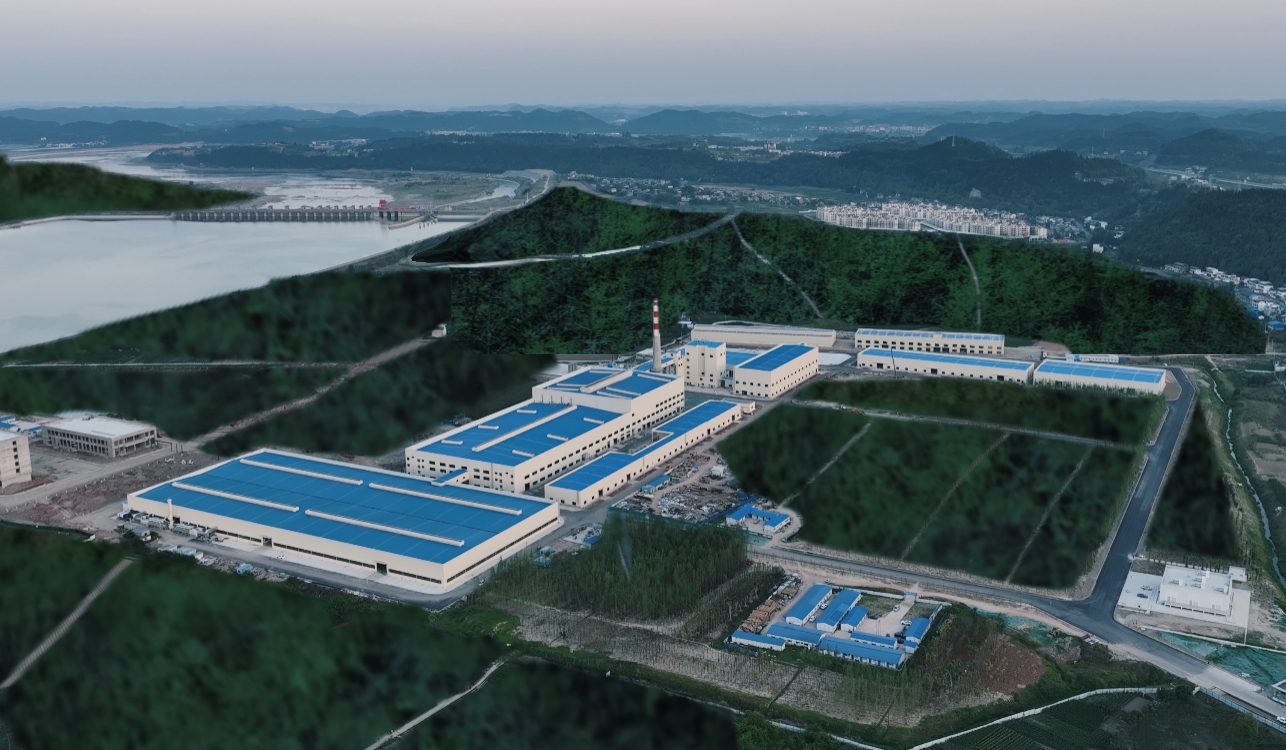 恭喜公司榮獲四川“省級工業設計中心”認定(圖4) 恭喜公司榮獲四川“省級工業設計中心”認定(圖4)